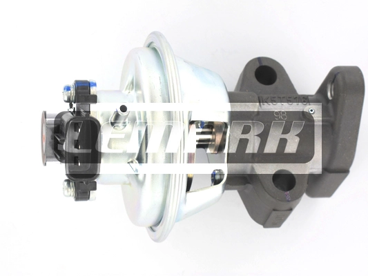 LEGR269