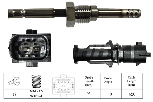 LXT154