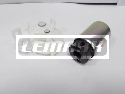 LFP058