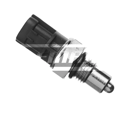 LRL070