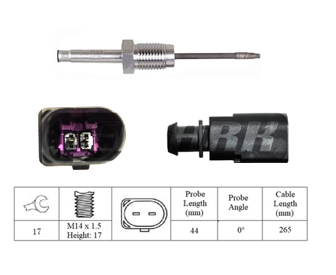 LXT437