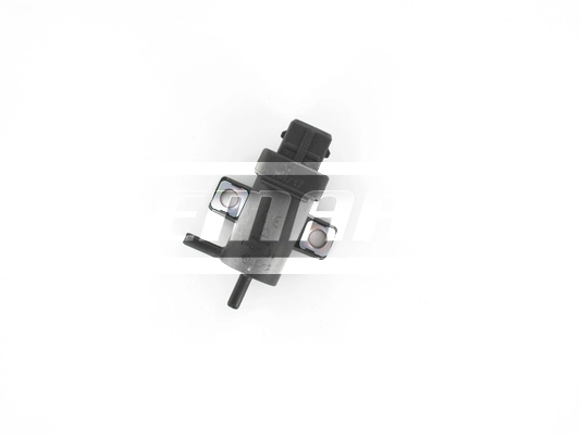LEV052