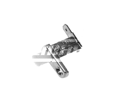 LPSW004