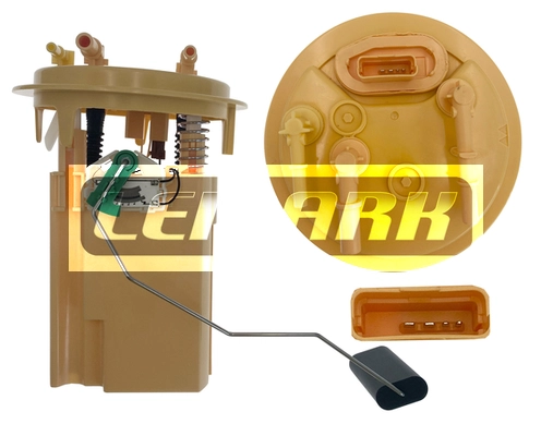 LFP896