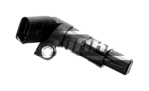LCS309