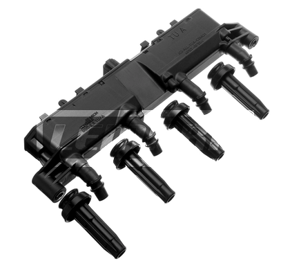 CP298