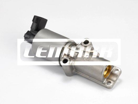 LEGR027