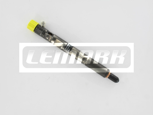 LDI061