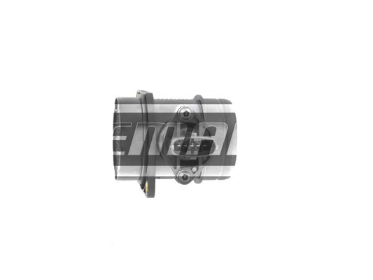 LMF063