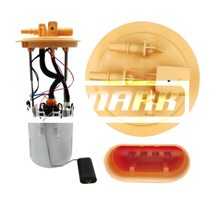 LFP441