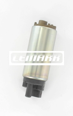 LFP019