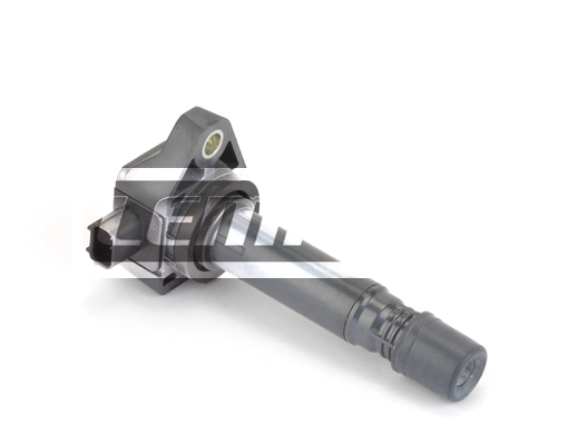 CP150