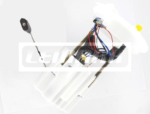 LFP471