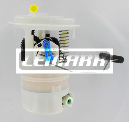 LFP372