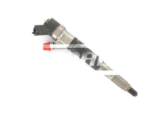 LDI044