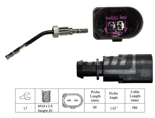 LXT196