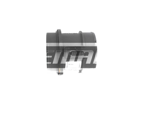 LMF208