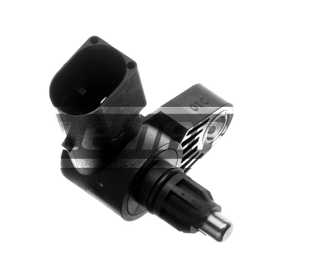 LRL089