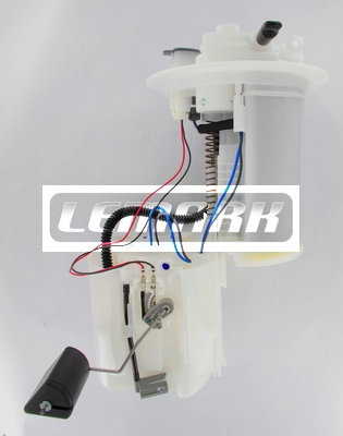 LFP732