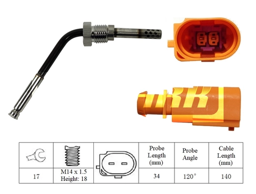 LXT312