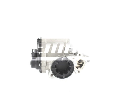 LEGR116
