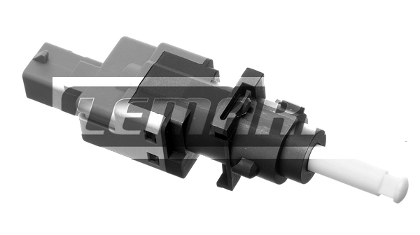 LCSW019