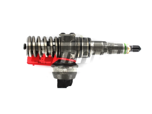 LDI117