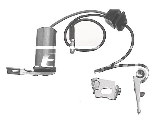 LCT090