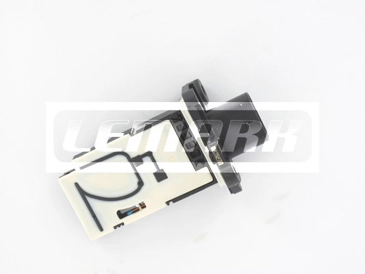 LMF301