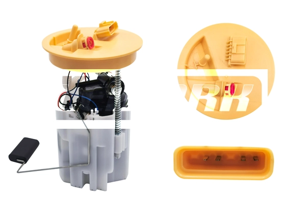 LFP739