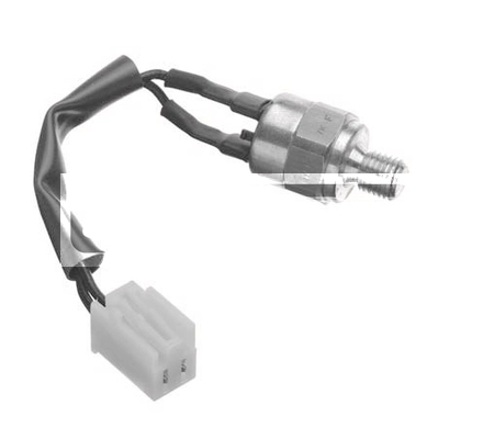 LWS283