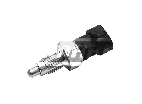 LRL027