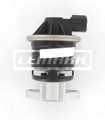 LEGR300