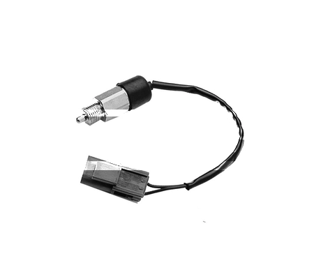 LRL001
