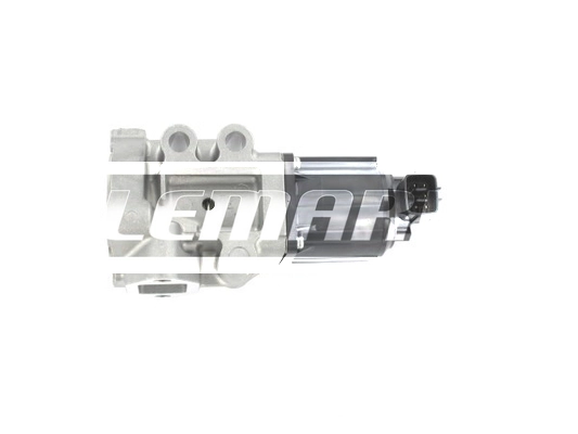 LEGR101