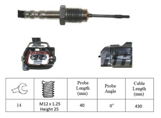 LXT119