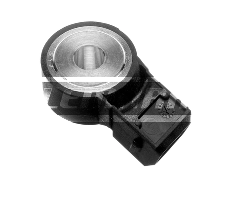 LKS017