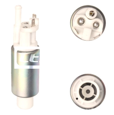 LFP829