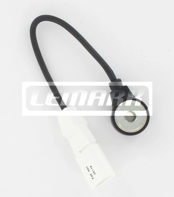 LKS056