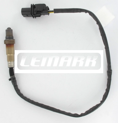 LLB919