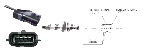 LLB908