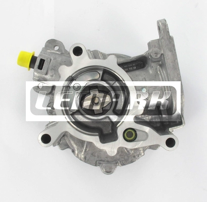 LVP044