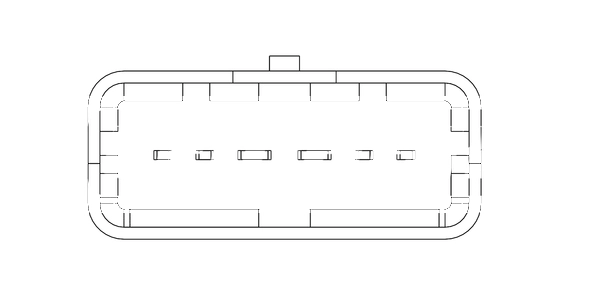 LMF239