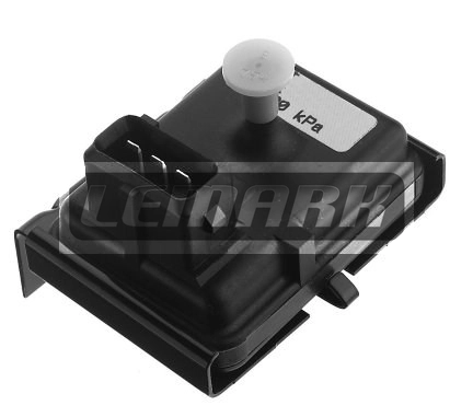 LMS005