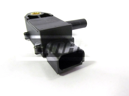 LXP017