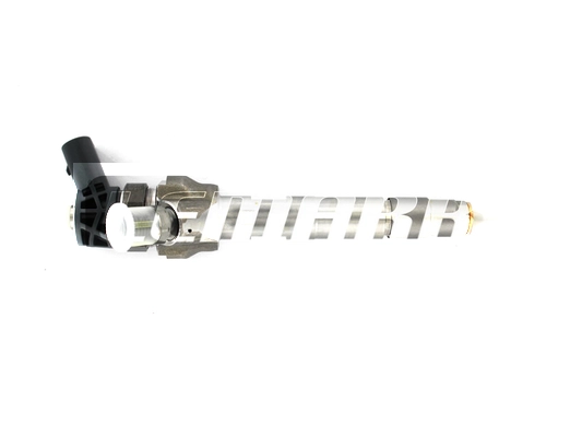 LDI329