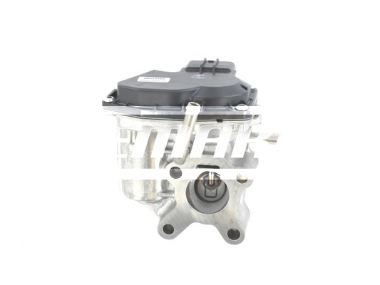 LEGR122