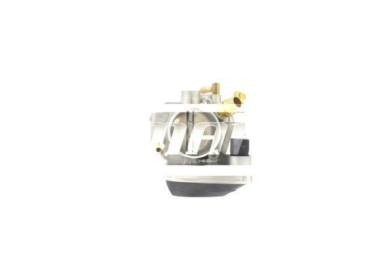 LTB115