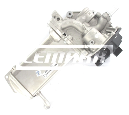 LEGR224