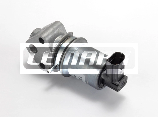 LEGR034